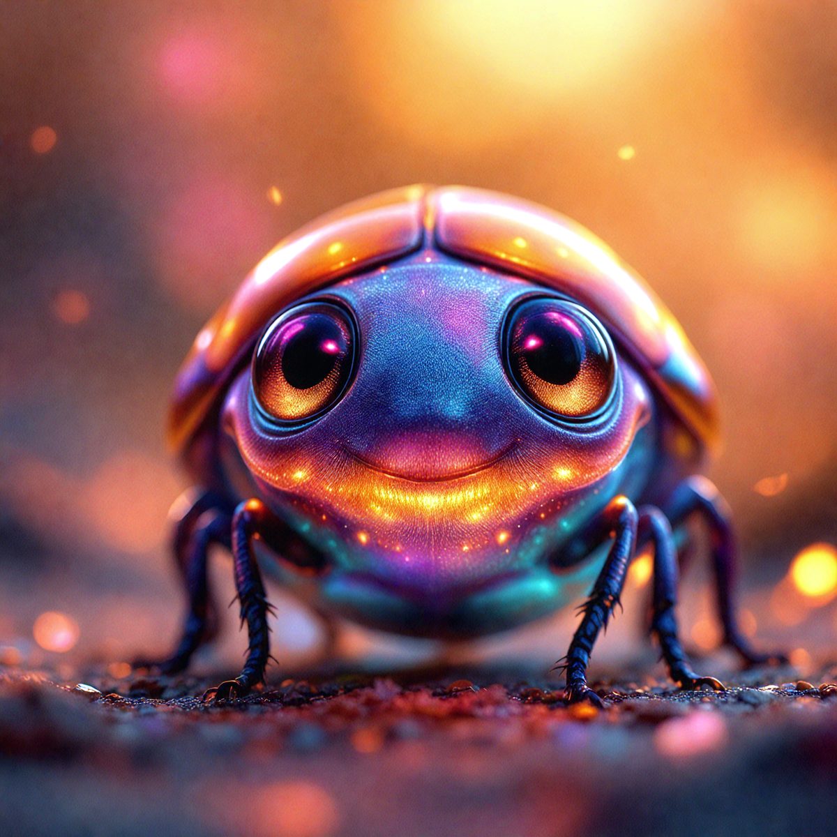 3aba7ae9-767a-4147-b453-334060c3a1c4-286 - in-this16k-close-up-the-mysterious-beauty-beetle-has-_250427001251_Filename Text 2_10349_Filename Text 3.png
